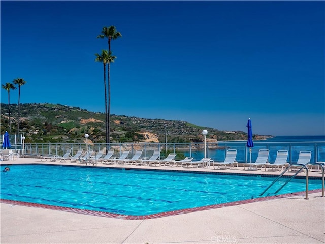 32653 Seagate Dr Unit 205, Rancho Palos Verdes, CA 90275 - photo 29