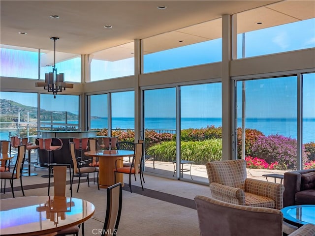 32653 Seagate Dr Unit 205, Rancho Palos Verdes, CA 90275 - photo 37