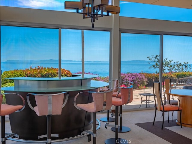 32653 Seagate Dr Unit 205, Rancho Palos Verdes, CA 90275 - photo 35