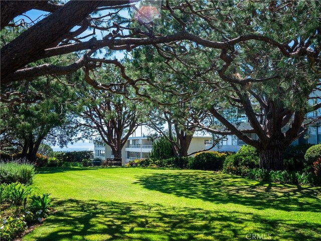 32653 Seagate Dr Unit 205, Rancho Palos Verdes, CA 90275 - photo 25