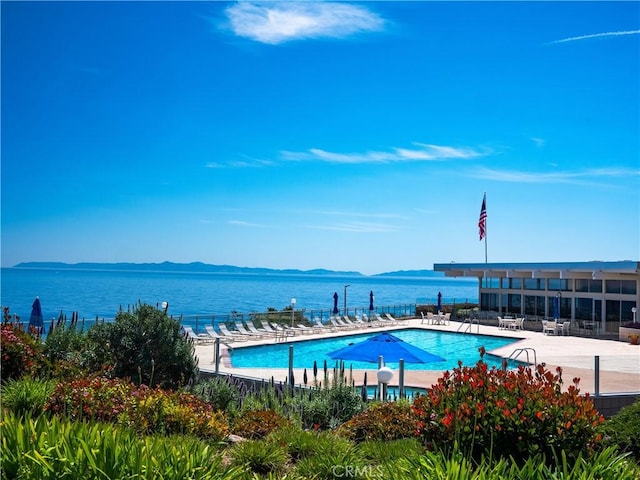32653 Seagate Dr Unit 205, Rancho Palos Verdes, CA 90275 - photo 1