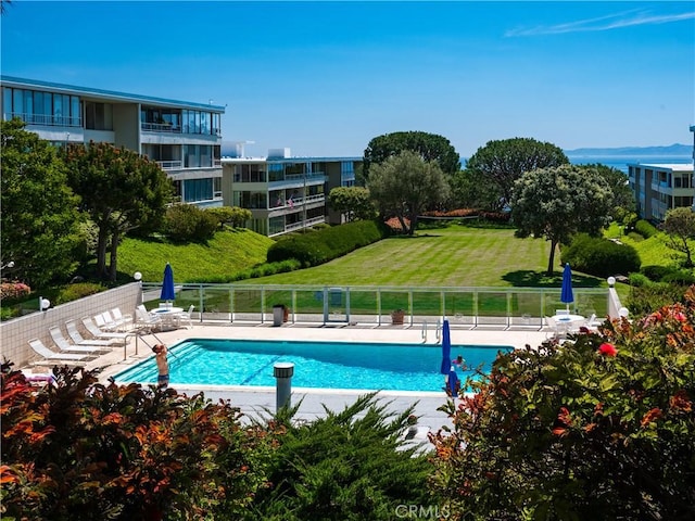 32653 Seagate Dr Unit 205, Rancho Palos Verdes, CA 90275 - photo 26
