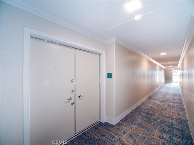 32653 Seagate Dr Unit 205, Rancho Palos Verdes, CA 90275 - photo 38