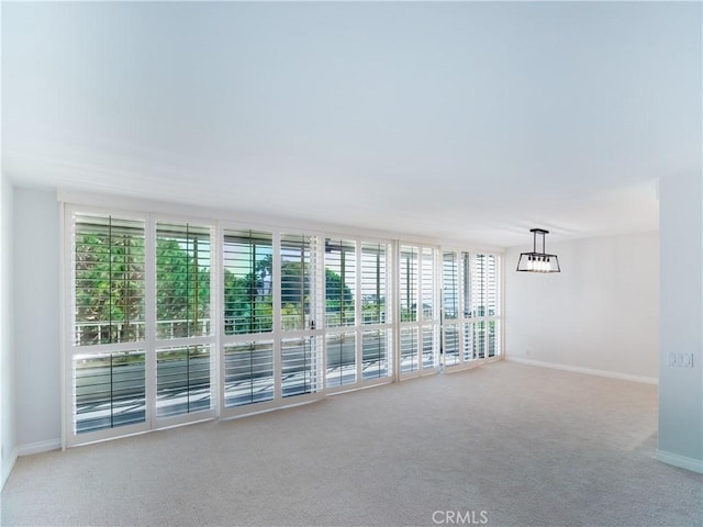 32653 Seagate Dr Unit 205, Rancho Palos Verdes, CA 90275 - photo 12