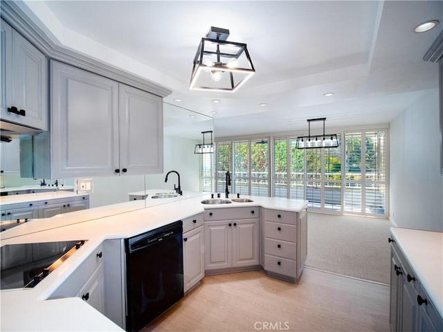 32653 Seagate Dr Unit 205, Rancho Palos Verdes, CA 90275 - photo 5