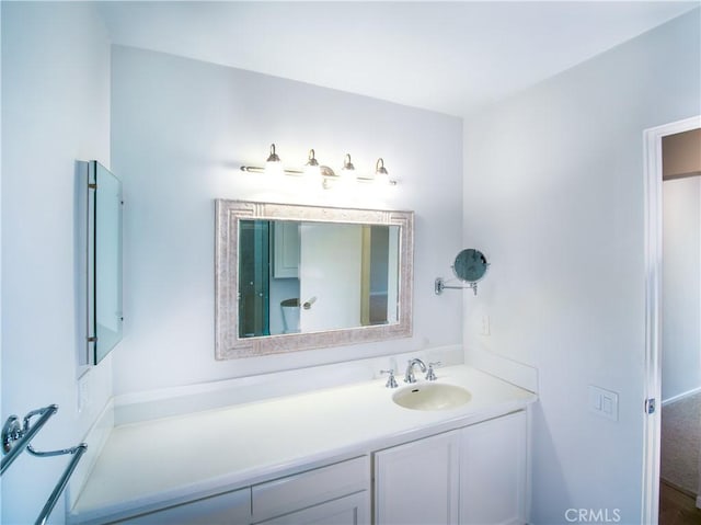 32653 Seagate Dr Unit 205, Rancho Palos Verdes, CA 90275 - photo 22