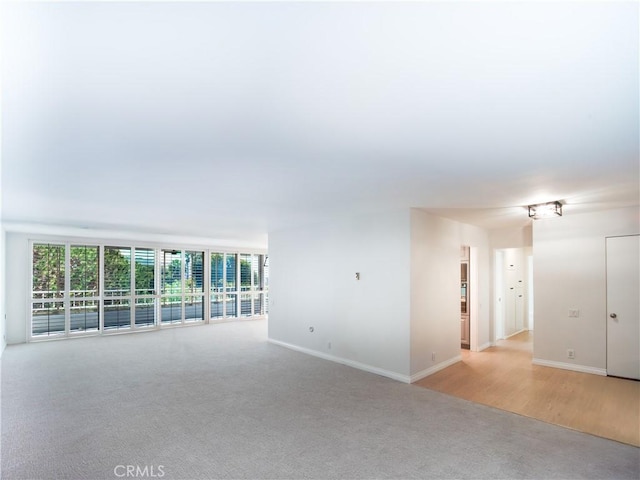 32653 Seagate Dr Unit 205, Rancho Palos Verdes, CA 90275 - photo 40