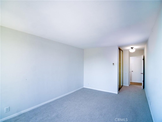 32653 Seagate Dr Unit 205, Rancho Palos Verdes, CA 90275 - photo 45