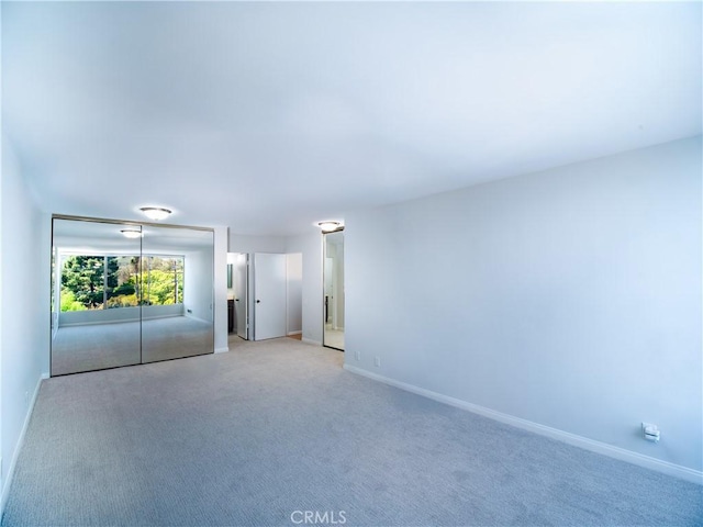 32653 Seagate Dr Unit 205, Rancho Palos Verdes, CA 90275 - photo 16