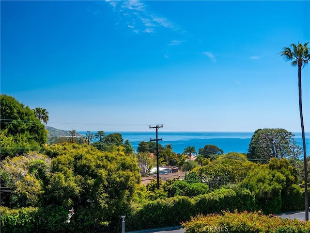 32653 Seagate Dr Unit 205, Rancho Palos Verdes, CA 90275 - photo 7