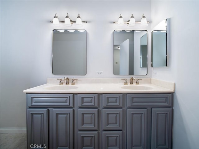32653 Seagate Dr Unit 205, Rancho Palos Verdes, CA 90275 - photo 17