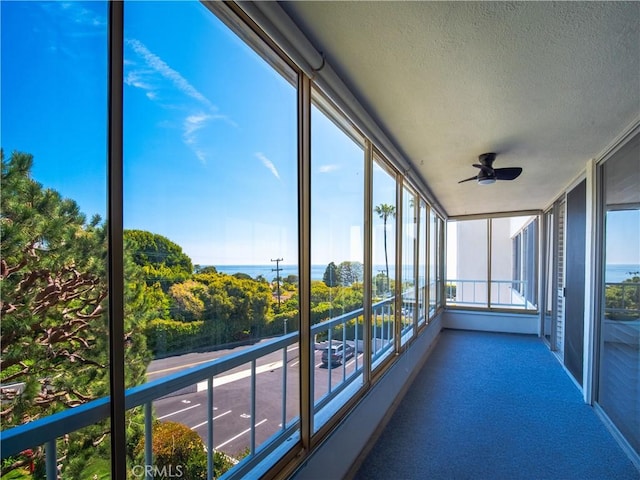 32653 Seagate Dr Unit 205, Rancho Palos Verdes, CA 90275 - photo 46