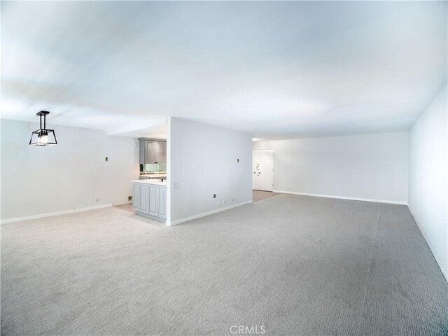 32653 Seagate Dr Unit 205, Rancho Palos Verdes, CA 90275 - photo 41