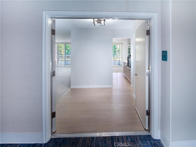 32653 Seagate Dr Unit 205, Rancho Palos Verdes, CA 90275 - photo 39