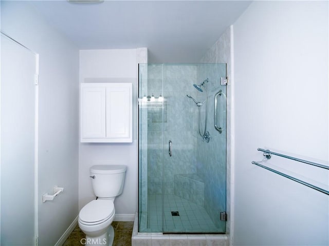 32653 Seagate Dr Unit 205, Rancho Palos Verdes, CA 90275 - photo 23