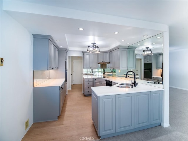 32653 Seagate Dr Unit 205, Rancho Palos Verdes, CA 90275 - photo 14