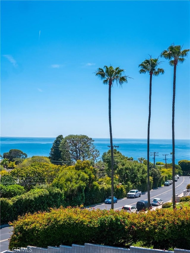 32653 Seagate Dr Unit 205, Rancho Palos Verdes, CA 90275 - photo 21