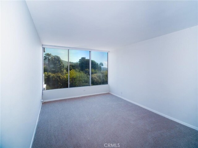 32653 Seagate Dr Unit 205, Rancho Palos Verdes, CA 90275 - photo 44