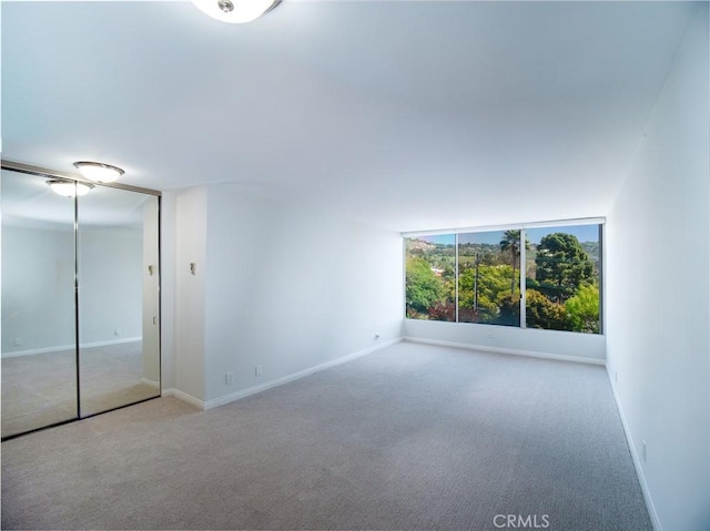 32653 Seagate Dr Unit 205, Rancho Palos Verdes, CA 90275 - photo 43