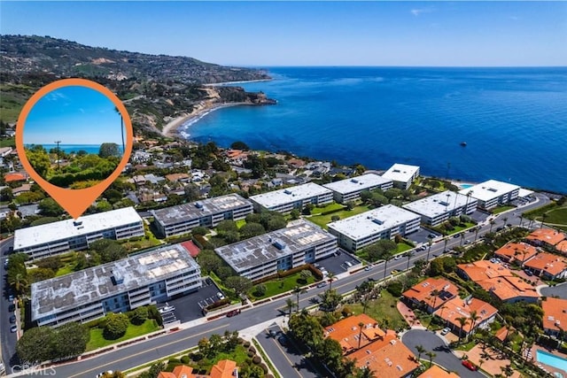 32653 Seagate Dr Unit 205, Rancho Palos Verdes, CA 90275 - photo 9