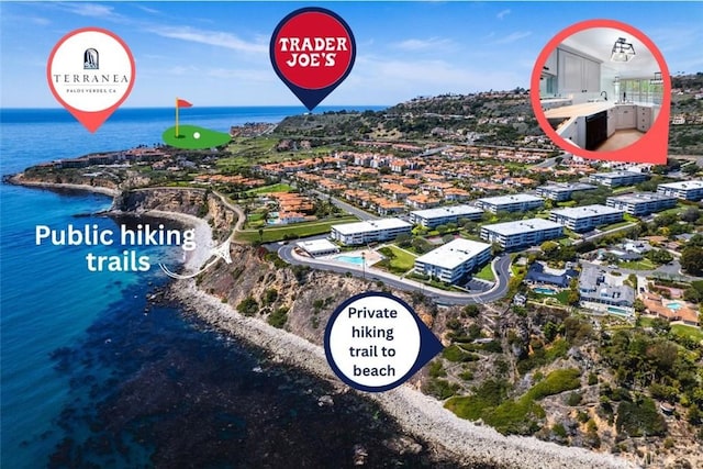 32653 Seagate Dr Unit 205, Rancho Palos Verdes, CA 90275 - photo 10
