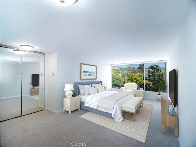 32653 Seagate Dr Unit 205, Rancho Palos Verdes, CA 90275 - photo 6