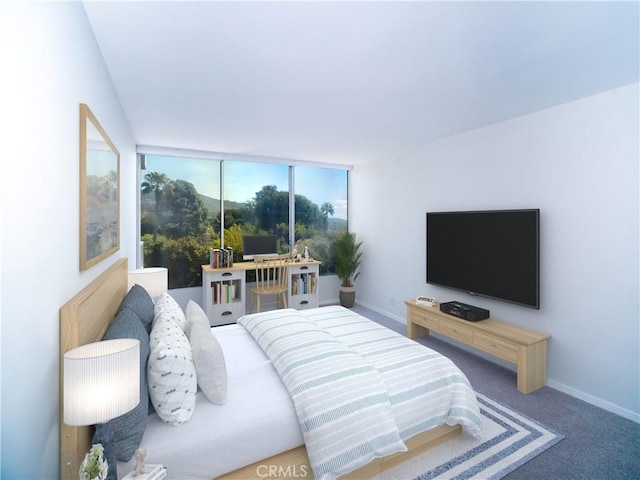 32653 Seagate Dr Unit 205, Rancho Palos Verdes, CA 90275 - photo 19