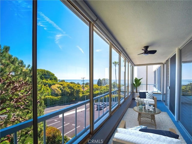 32653 Seagate Dr Unit 205, Rancho Palos Verdes, CA 90275 - photo 3