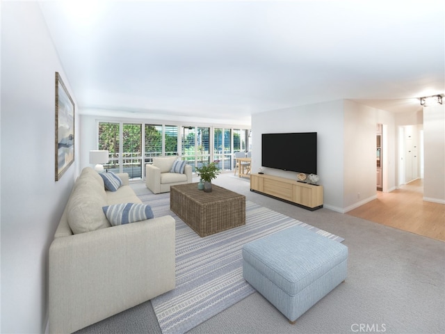32653 Seagate Dr Unit 205, Rancho Palos Verdes, CA 90275 - photo 4