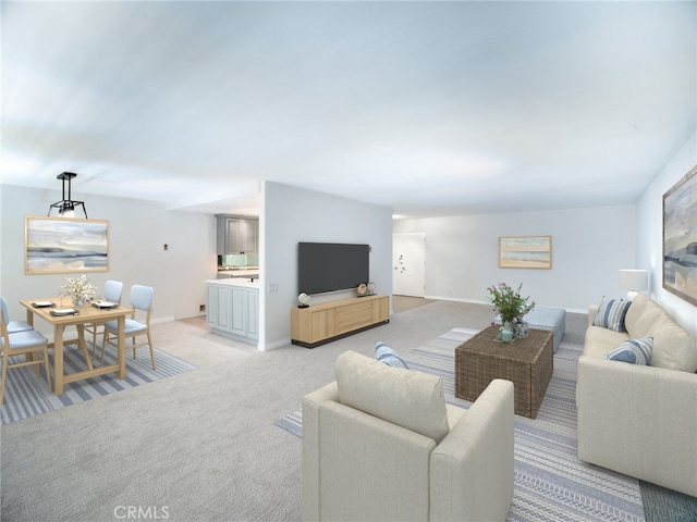 32653 Seagate Dr Unit 205, Rancho Palos Verdes, CA 90275 - photo 11