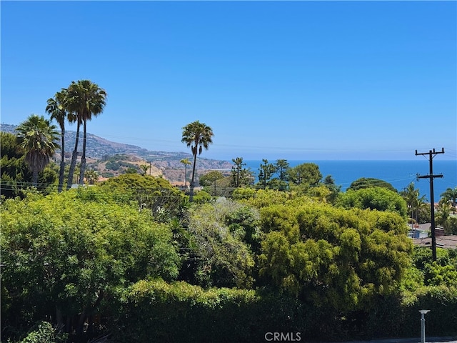 32653 Seagate Dr Unit 205, Rancho Palos Verdes, CA 90275 - photo 2