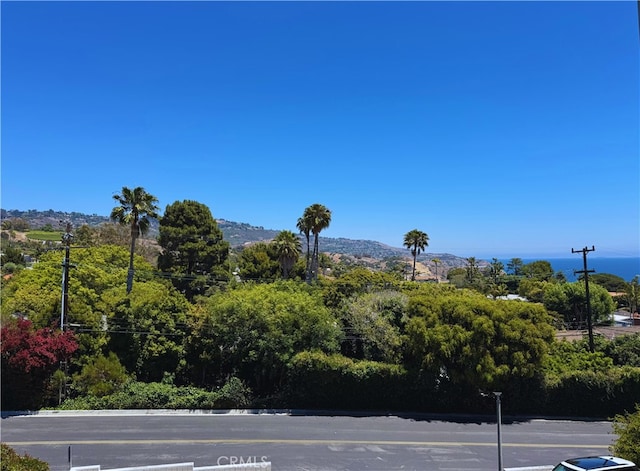32653 Seagate Dr Unit 205, Rancho Palos Verdes, CA 90275 - photo 20