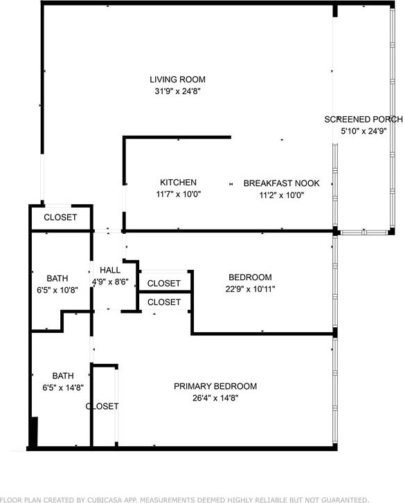 32653 Seagate Dr Unit 205, Rancho Palos Verdes, CA 90275 - photo 24