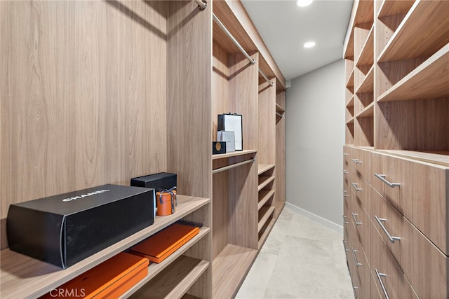 15 Vista De Catalina N, Laguna Beach, CA 92651 - view of spacious closet