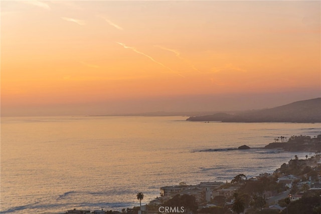 15 Vista De Catalina N, Laguna Beach, CA 92651 - water view