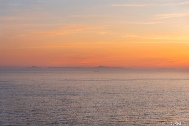 15 Vista De Catalina N, Laguna Beach, CA 92651 - water view