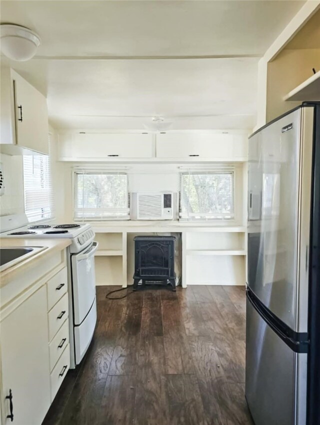 18565 Keyes Dr, Banning, CA 92220 - photo 5