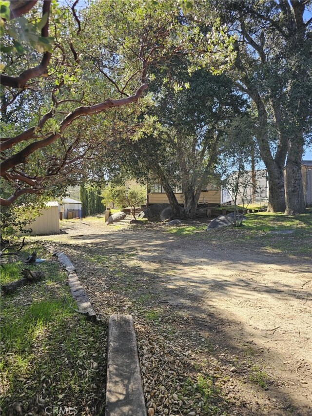 18565 Keyes Dr, Banning, CA 92220 - photo 4