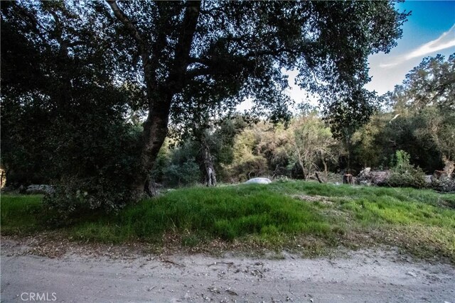 18565 Keyes Dr, Banning, CA 92220 - photo 3