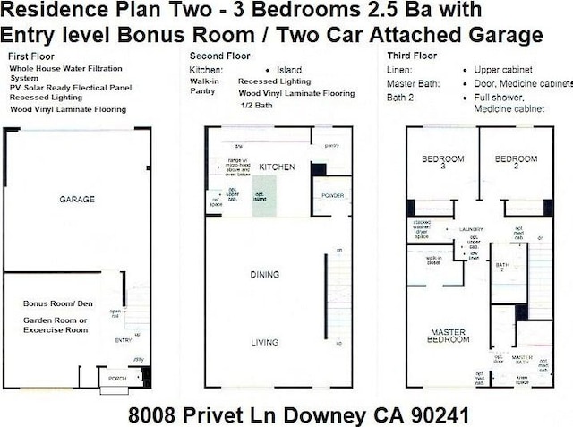 plan