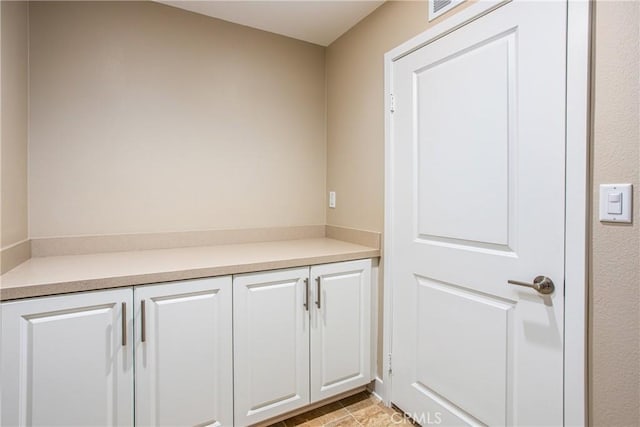 1567 Park Haven Dr, Beaumont, CA 92223 - view of mudroom
