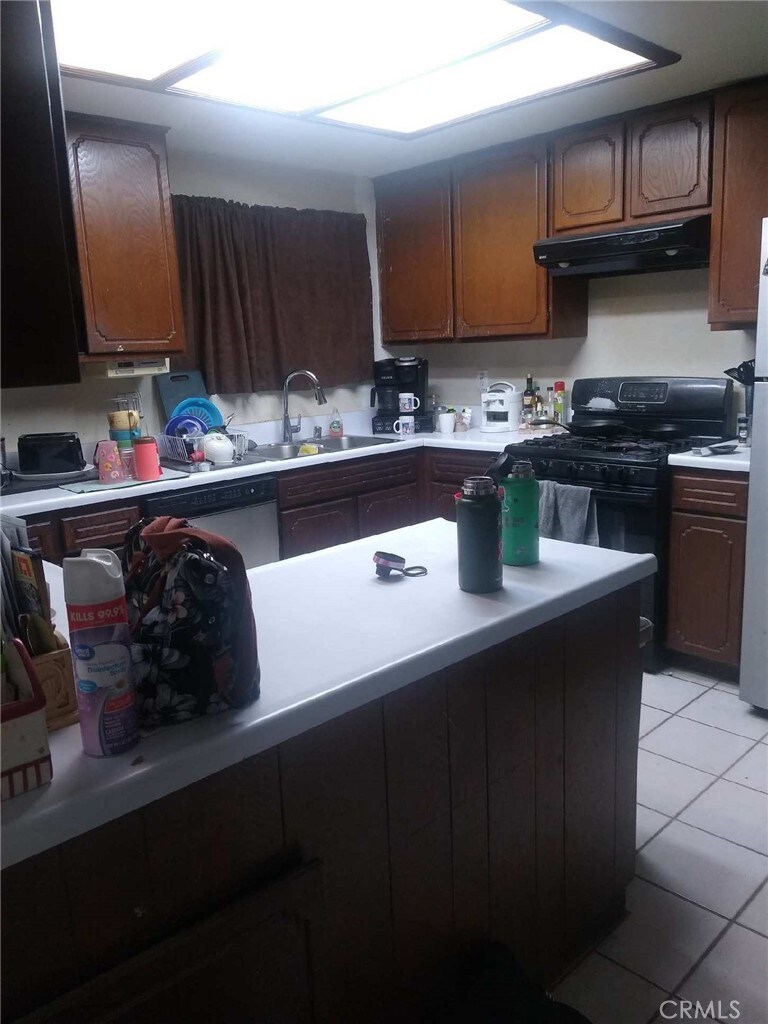 67370 Garbino Rd, Cathedral City, CA 92234 - photo 4