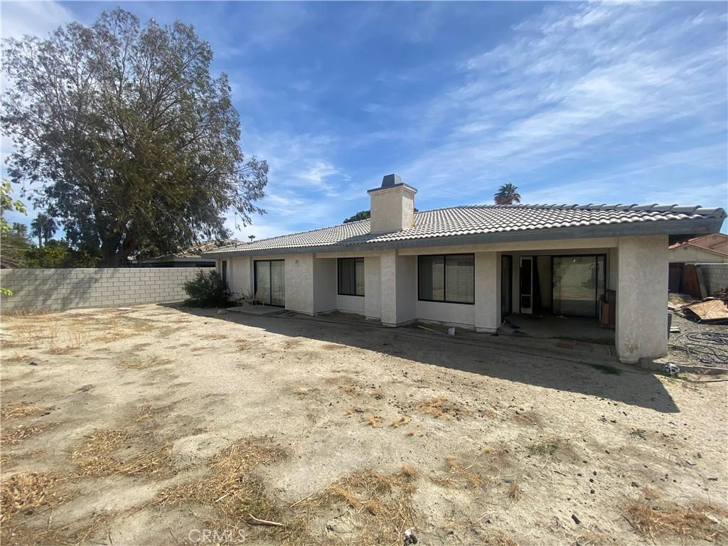 67370 Garbino Rd, Cathedral City, CA 92234 - photo 2
