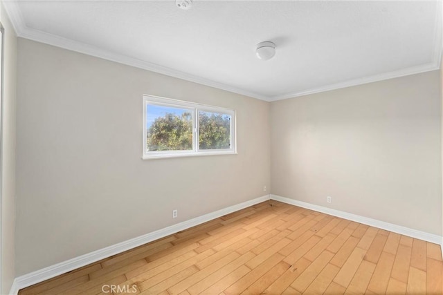 319 14th St Unit B, Huntington Beach, CA 92648 - photo 19