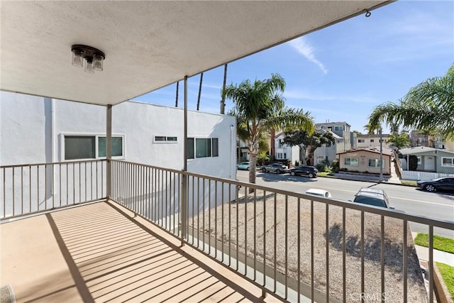 319 14th St Unit B, Huntington Beach, CA 92648 - photo 45