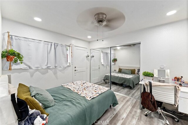 319 14th St Unit B, Huntington Beach, CA 92648 - photo 38