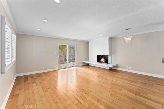 319 14th St Unit B, Huntington Beach, CA 92648 - photo 4