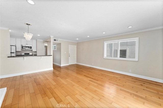 319 14th St Unit B, Huntington Beach, CA 92648 - photo 8