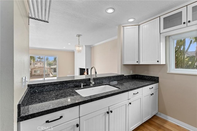 319 14th St Unit B, Huntington Beach, CA 92648 - photo 14