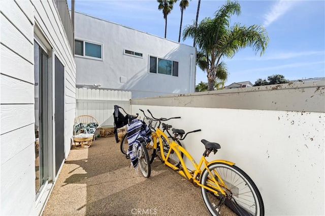 319 14th St Unit B, Huntington Beach, CA 92648 - photo 43